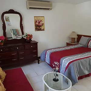 Apartment Seacastle Super 15, Montego Bay